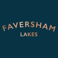 Faversham Lakes logo - Similar company to Anderson