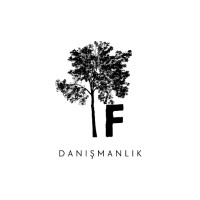 F Danışmanlık
