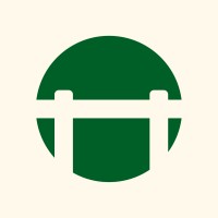 Teras logo - Similar company to Aotv