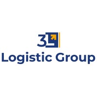 3L LOGISTIC GROUP SAC - OPERADOR LOGÍSTICO logo - Similar company to Group Titans