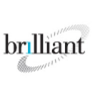 Brilliant Telecommunications (Acquired By Juniper Networks)