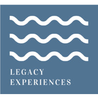 Legacy Experiences