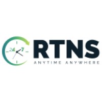 RTNS Tech logo - Similar company to Touch Lite Automation