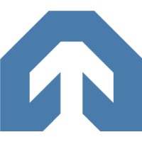 WSP Infra logo - Similar company to De Weezen