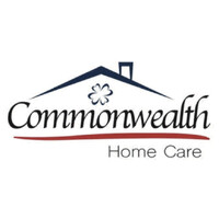 Commonwealth Home Care logo - Similar company to Integrity Home Care