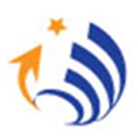 Magellan Web Solutions