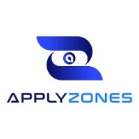 ApplyZones logo - Similar company to A&A Corporation