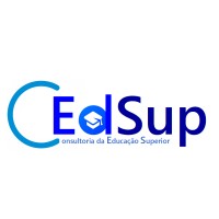 CEdSup logo - Similar company to Keepeduc Business School