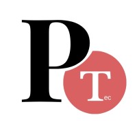 Penaltributarioec logo - Similar company to Tc Audit