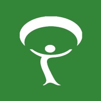 FCM Consultoria em Sustentabilidade logo - Similar company to Melhorar Soluções Sustentáveis