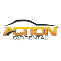 Action Car Rental logo - Similar company to Jpc Design Consortium