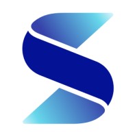 Soarizon® By Thales