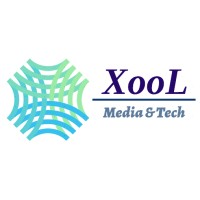 Xool Media logo - Similar company to Easyjoygames