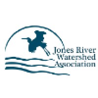 North And South River Watershed Association