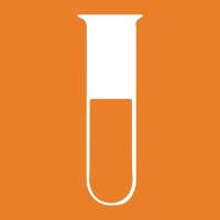 Indufarma / Expofarma Uruguay logo - Similar company to Ebc Uruguay
