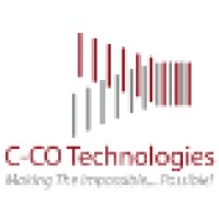 C-Co Technologies