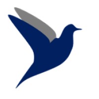 Esperanza Capital Partners logo - Similar company to Morenz Group
