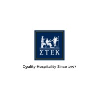 The Association of Cyprus Tourist Enterprises (ACTE-ΣΤΕΚ) logo - Similar company to Adonis Business Academy