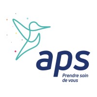 Association Protestante de Services logo - Similar company to Association Protestante De Services