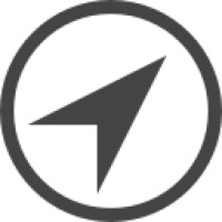 Graypoint Ventures