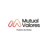 Mutual Valores logo - Similar company to Primum Multorum B.V.