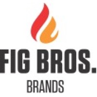 Fig Bros LLC. logo - Similar company to Private Label Beverages