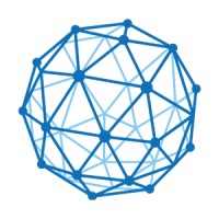 CQFA - Carrefour québécois de la fabrication additive logo - Similar company to Pôle De Recherche Et D'Innovation En Matériaux Avancés Du Québec (Prima Québec)