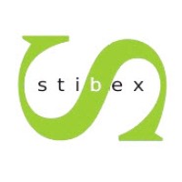 Stibex B.V.