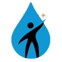 Water Amigos Consultancy logo - Similar company to Ween Techsol