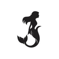 Sirena's Consultation Services logo - Similar company to Ask Experts Chartered Accountants