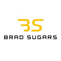 Brad Sugars logo - Similar company to Actioncoach Usa