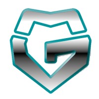 Greenbay Marine Ltd logo - Similar company to Supagro Wine Challenge