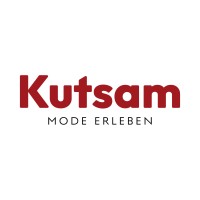 Modehaus Kutsam logo - Similar company to Silk&