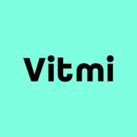 Vitmi logo - Similar company to Gourmet2Go