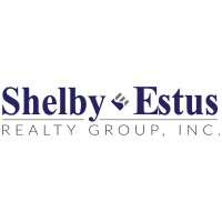 Shelby Estus Realty Group, Inc.