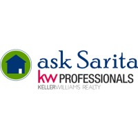 Portland Home Resource, Llc