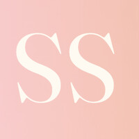 Smart Solicit logo - Similar company to Beatmatch