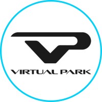 Virtual Park