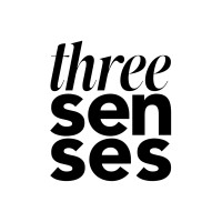3senses GmbH logo - Similar company to Epr Advisors