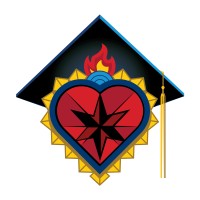 PASOS Network at Dominican University logo - Similar company to Us Research Recruiting & Facilitation Llc
