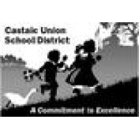 Castaic Union School District logo - Similar company to Willowcrest School