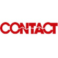 Contact Crisis Line