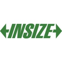 INSIZE GmbH & Co. KG logo - Similar company to Insize Co., Ltd.
