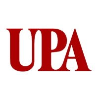Upa - Utenti Pubblicità Associati