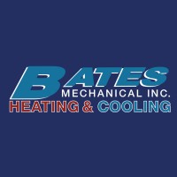 Bates Mechanical Inc. logo - Similar company to Bates Mechanical