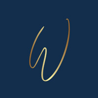 WriteCue logo - Similar company to Multi-Hyphenate Women