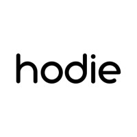 hodie logo - Similar company to Hodie