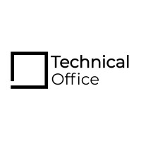 Technical Office Architecture logo - Similar company to Dresden Technical Services