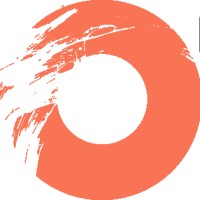 NeoTax logo - Similar company to Neo.Tax