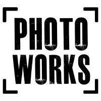 PHOTOWORKS Australia PTY LTD logo - Similar company to Ceystudios